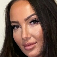 Nottingham Kimmyxo Nue