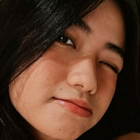 notyourbangai Nue