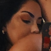 Notyourfknbaby Nue