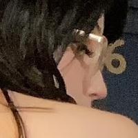 Nova Maelle Nue