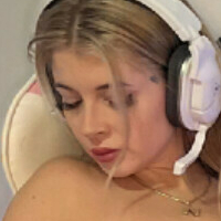 Novaa55 Nue