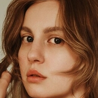Novosyolova Anna Nue