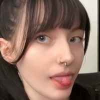 nsfwgoth Nue