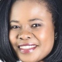 Nthati Moshesh Nue