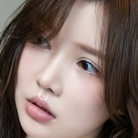 Nuo Meizi Nue