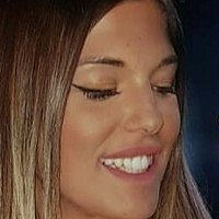 Nuria MH Nue