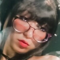 nusi_quero Nue
