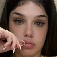 nuttynaomi Nue