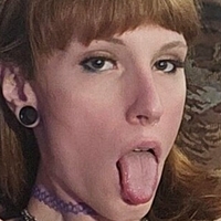 nuzzles4luckvip Nue