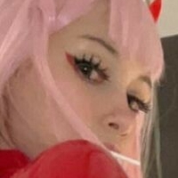 nya_waifu Nue