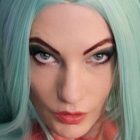 nyxoctavia.thesmall Nue