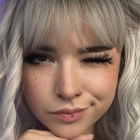 Nyyxxii Nue