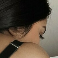 Oasi Das Nue