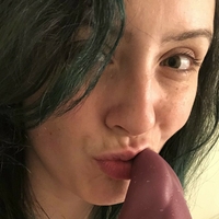 obediantdeviantmom Nue