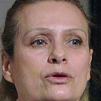 Odile Michel Nue