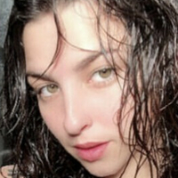 Ofannalu Nue