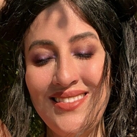 official_antonellakahllo Nue