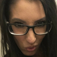 officialdavafoxx Nue