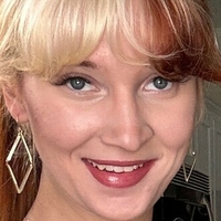 officialjennylove Nue