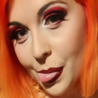 og_bettyboob_free Nue