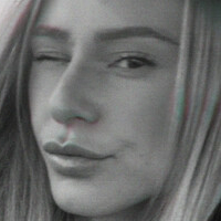 Ohheylisa__ Nue
