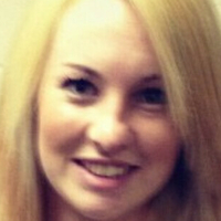 oilersgirl_2024_ Nue