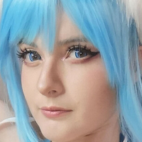 Okamimi Nue