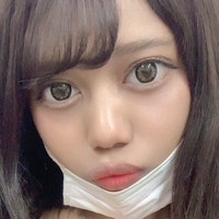Okogetan Nue
