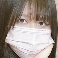 Okomechan Nue