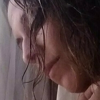 olesiana Nue