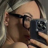 olga_kril Nue