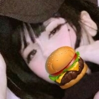 oliboli_uwu Nue