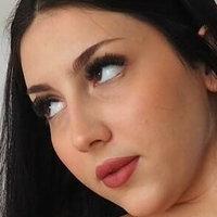 Olivia Rio Nue