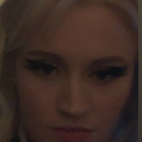 oliviaabonn Nue