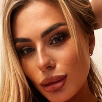 Oliviacatvip Nue
