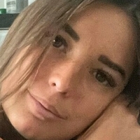 oliviapoly Nue