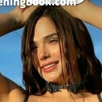 oliviasmiithfree Nue