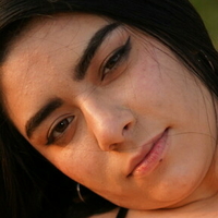 oliviawildofficial Nue