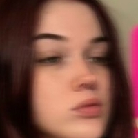 Omwhore Nue