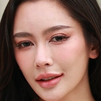 Onanong Wongsila Nue