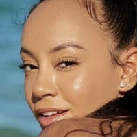 Oneandonlygodddesss Nue