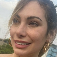 Onella Parra Nue