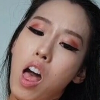Only Anal Asians Nue