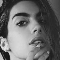 only.samantha Nue