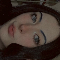onlybeees Nue