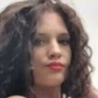 onlyfansllmodels Nue