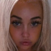 Onlyjemlouisex Nue