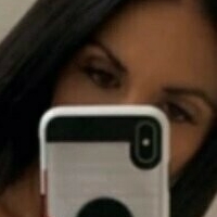 onlyluxxxe Nue