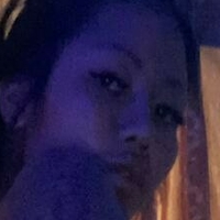 OnlyPim Nue