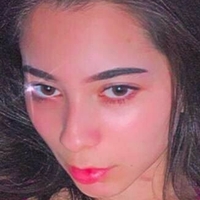 onlysquirt19 Nue